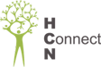 HCN Connect