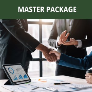 Master Package